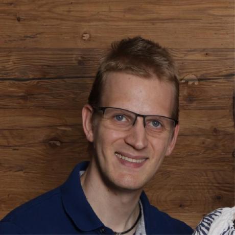 czerwonk