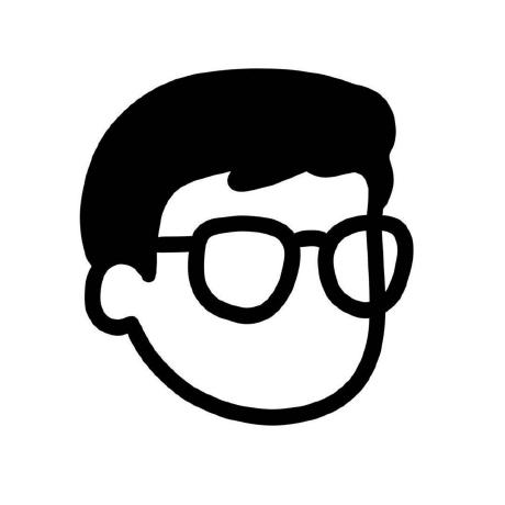 discusser-avatar