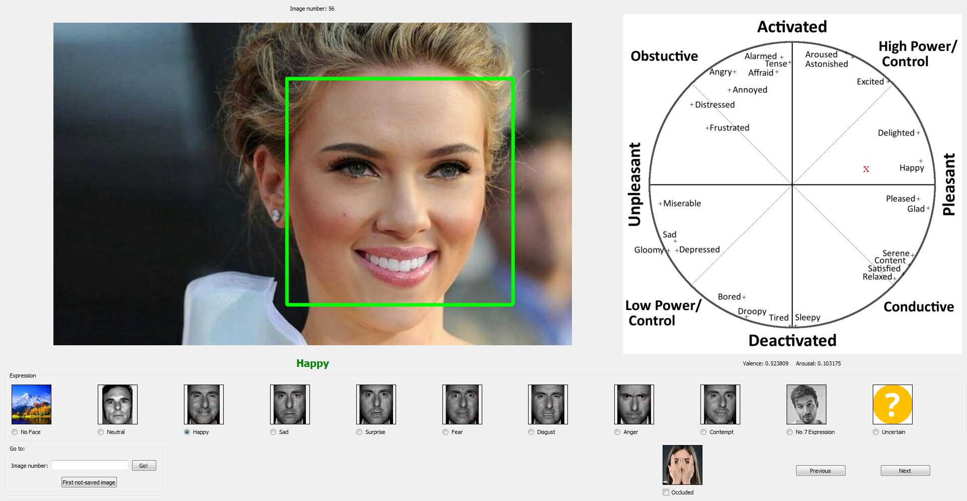 https://media.arxiv-vanity.com/render-output/5511222/images/screenShot.jpg