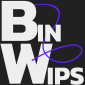 BinWips icon