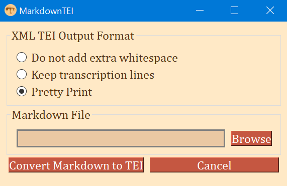 markdown_to_tei_window.png
