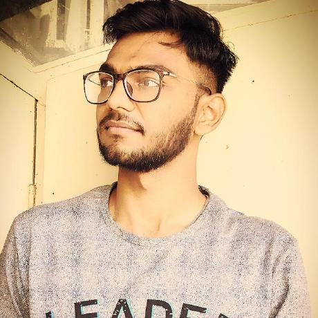 d-k-patel