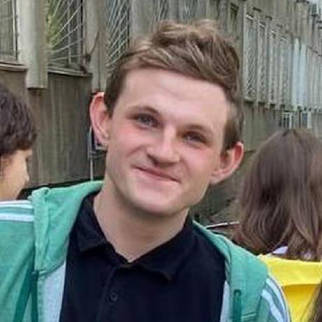 d-khomenko