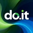 d-oit avatar