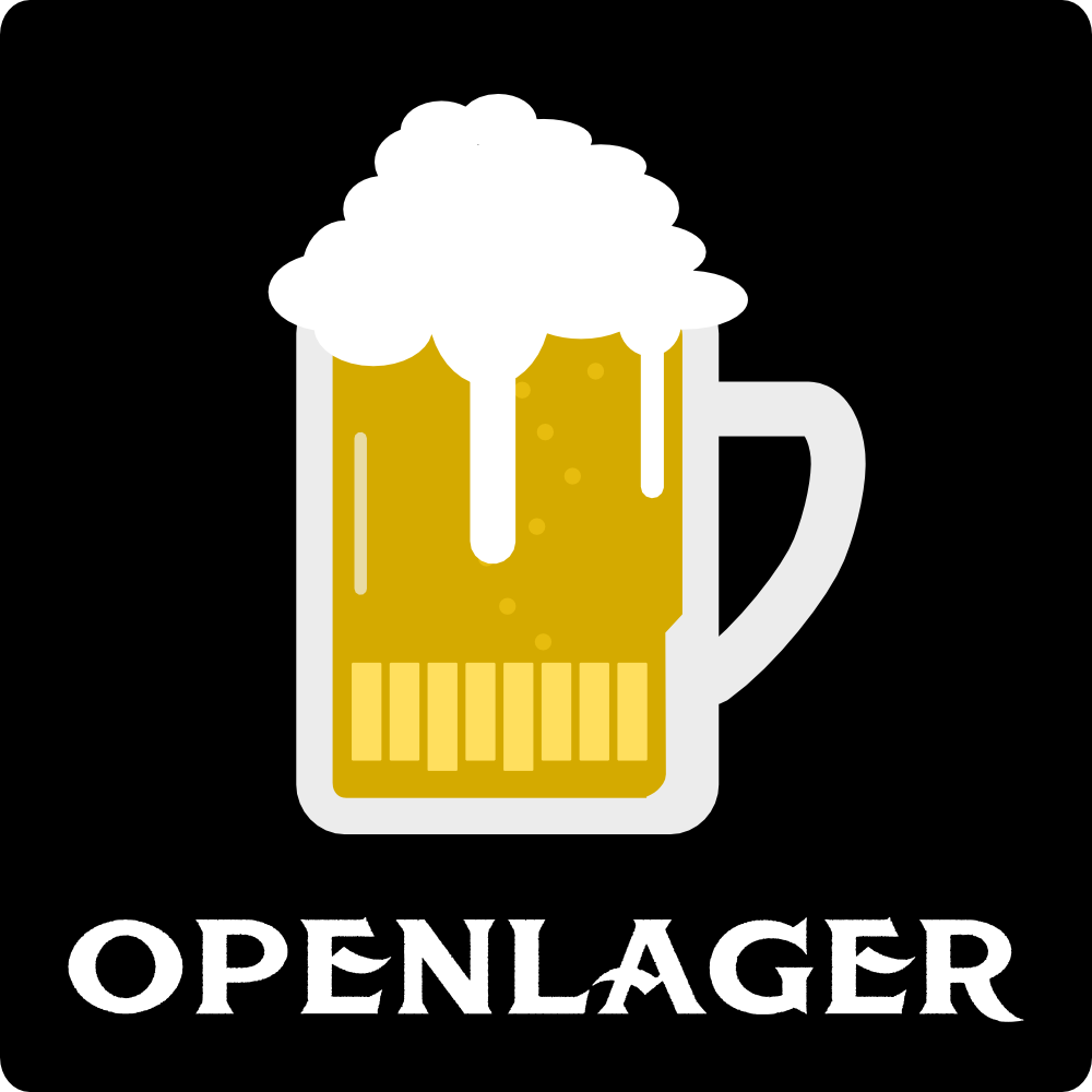 openlager.png