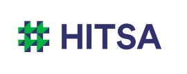 hitsa_logo.jpg