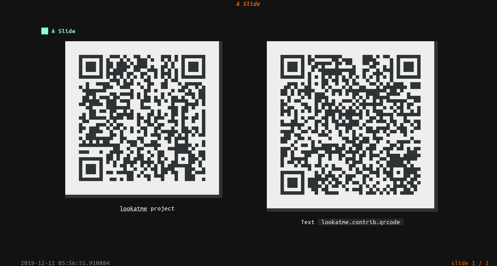 qrcode_double.png