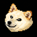 @d0gesec