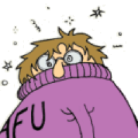 d0k