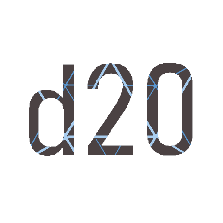 d20services