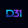 d31ma