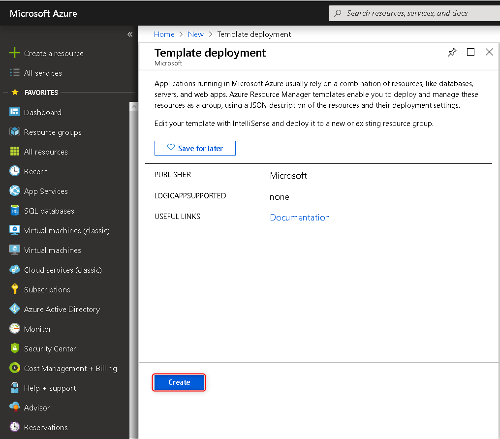 configure-azure-logic-app-d365collaborative-d365fo-tools-wiki-github