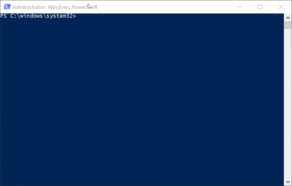 How To Update Users In Db D365collaborative d365fo tools Wiki GitHub