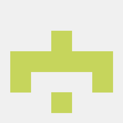 d3cker profile avatar