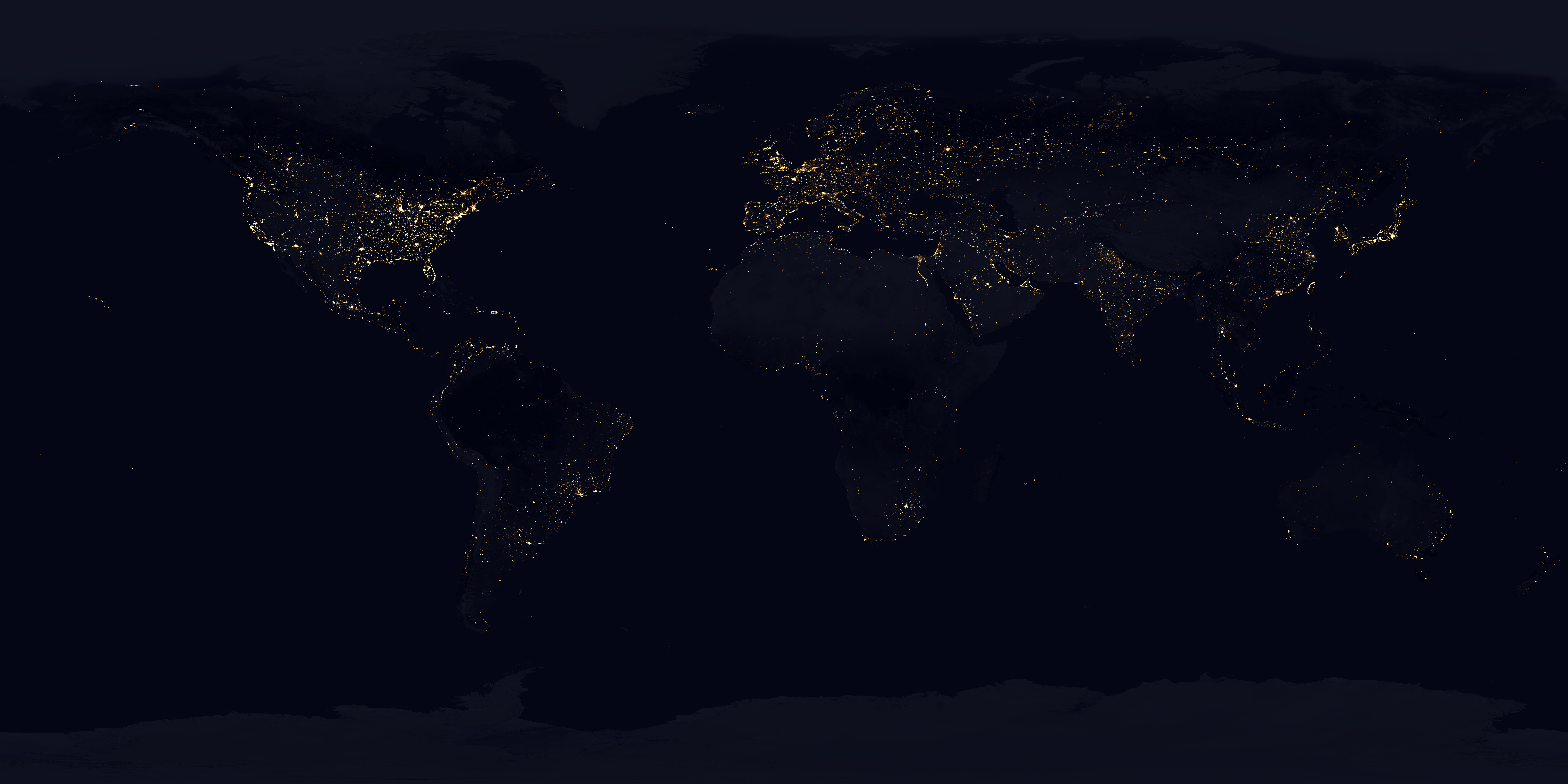 Solarsystemscope_texture_8k_earth_nightmap.jpg