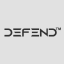 d3fend