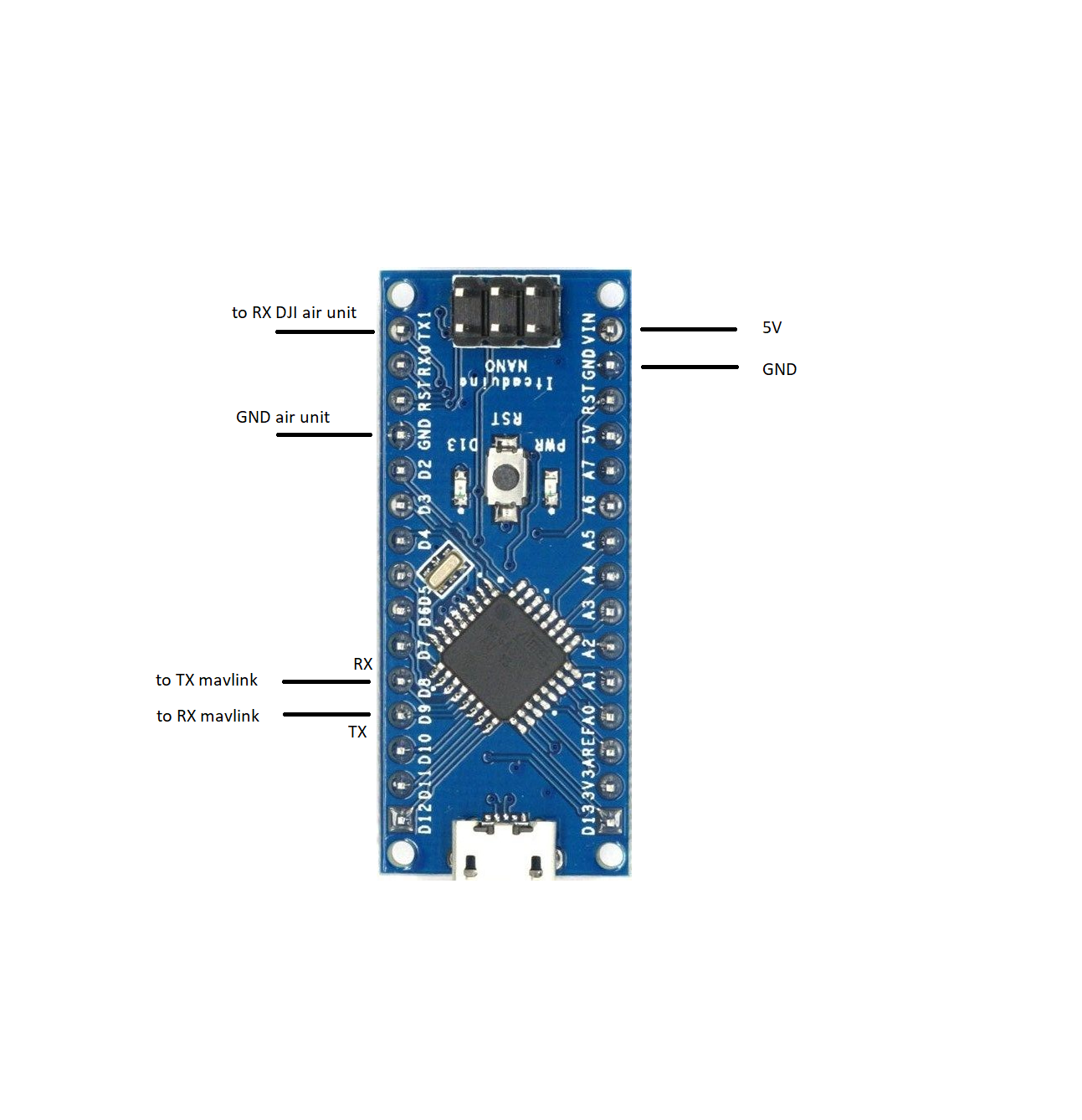 arduino_nano_djihdpfv.png