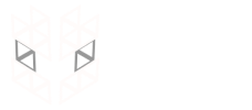 Enigma_logo.png
