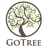 gotree-logo.png