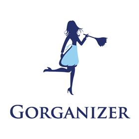 gorganizer-logo-50.jpg