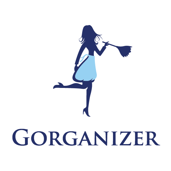 gorganizer-logo.png
