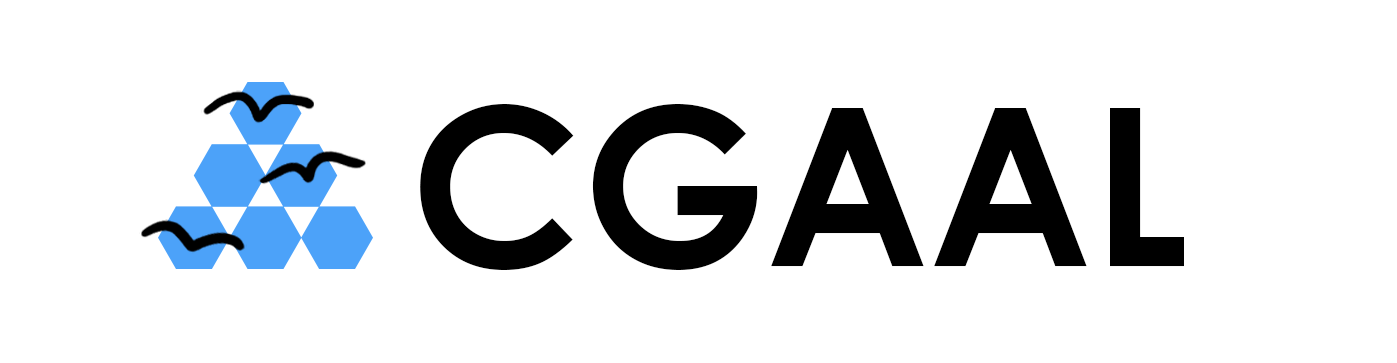 logo_text_white_bg.png