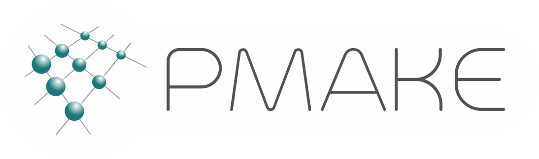 pmake_logo.png
