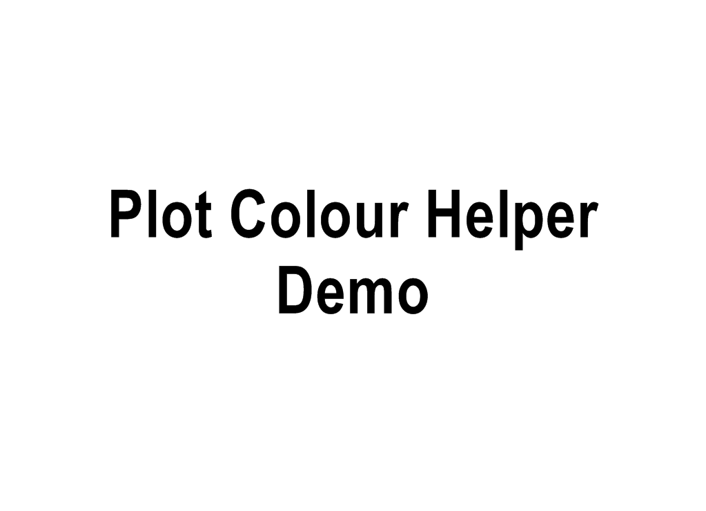 plothelper-demo.gif