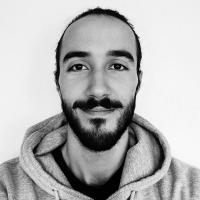 daavii
