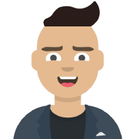 dabitdev