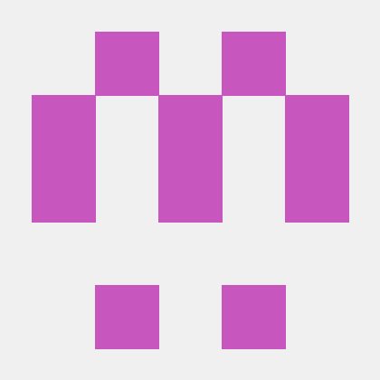 io.github.dachhack/stathead-mcp