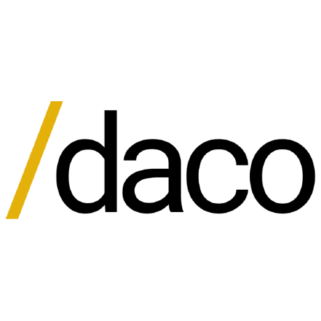dacolabs
