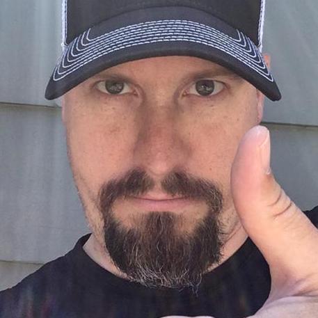 DuckDB GitHub avatar