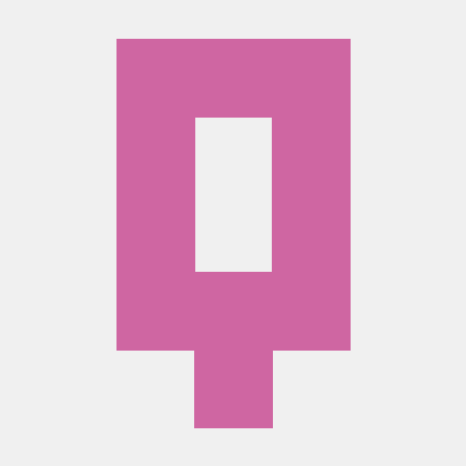io.github.dadang11/cryptoiz