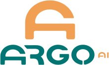 220px-Argo_AI_logo.svg.png