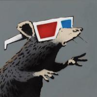daddysplinter