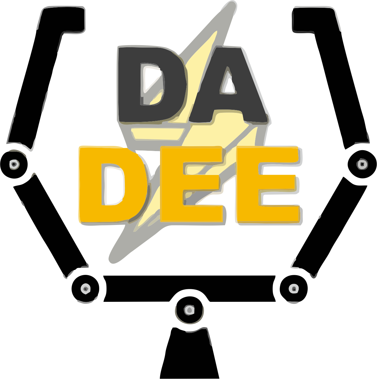 logo_DADEE.png