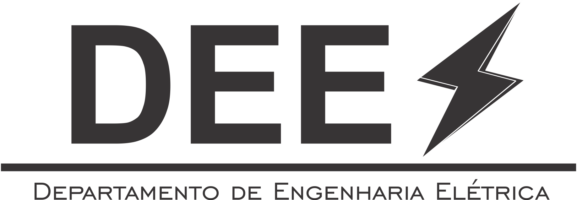 logo_DEE_preta.png