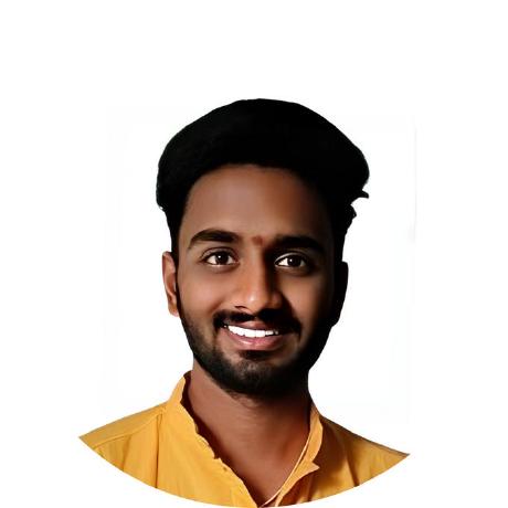 dadicharan