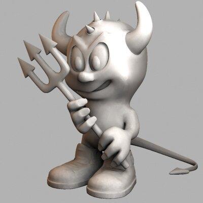 daeMOn63