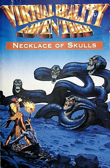 necklace-of-skulls.jpg