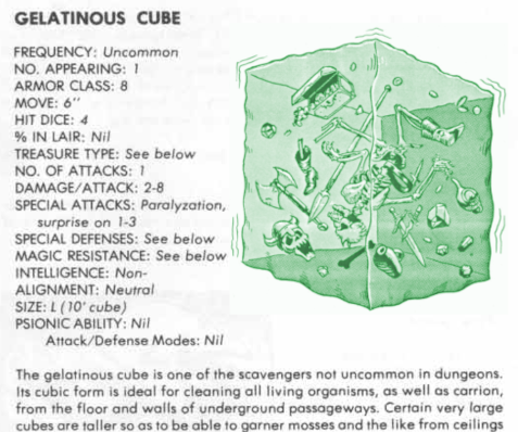 gelatinous-cube.png