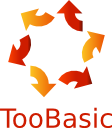 TooBasic-logo-128px.png