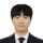daewook0401