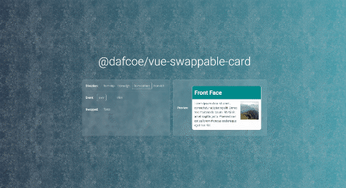 @dafcoe/vue-swappable-card sample