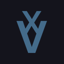 Tokenectomy Git logo