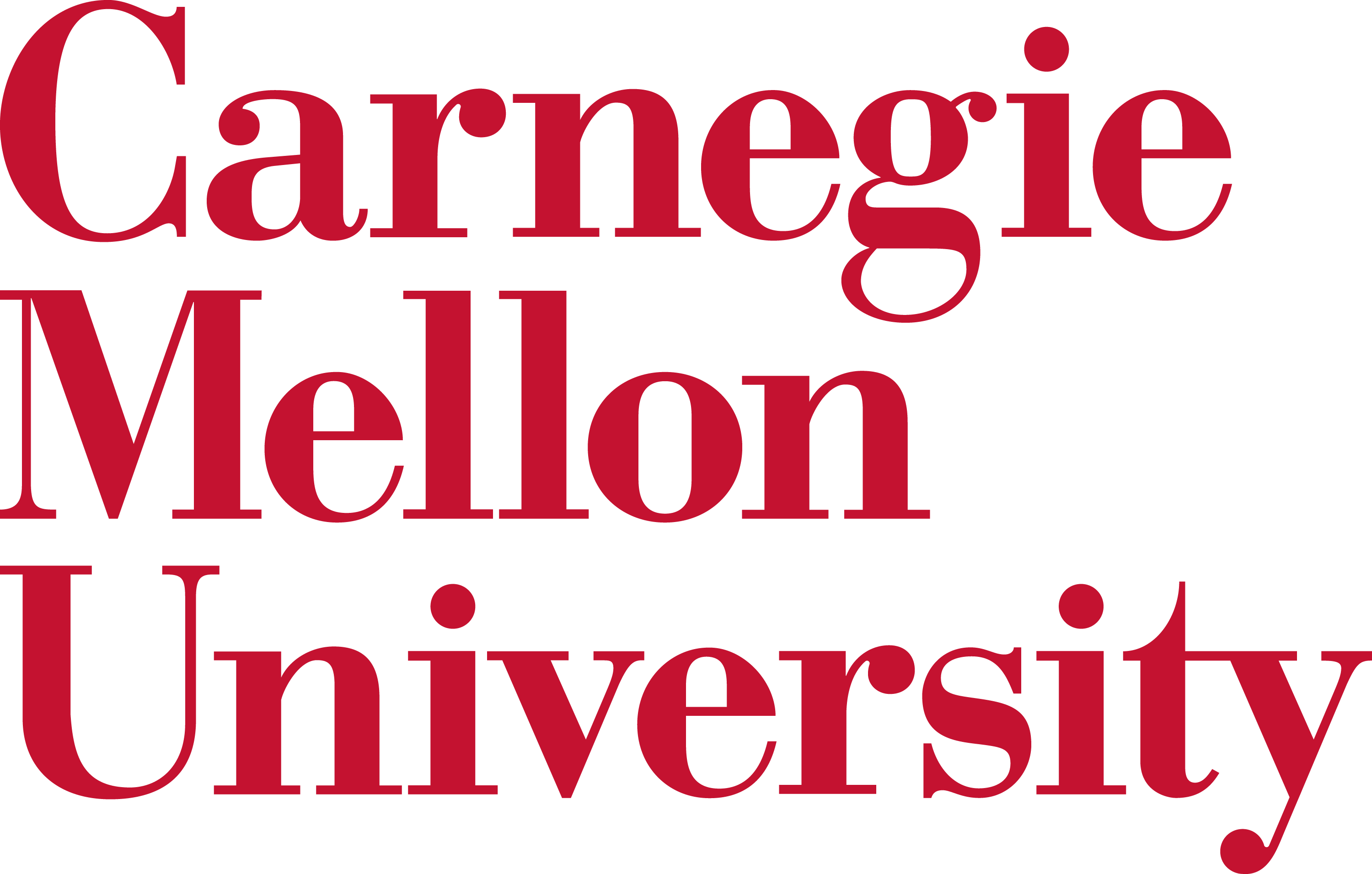 cmu_logo.png