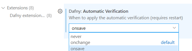 automaticVerificationOption.png