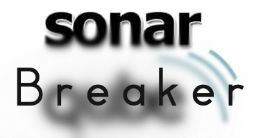 sonar-breaker.png