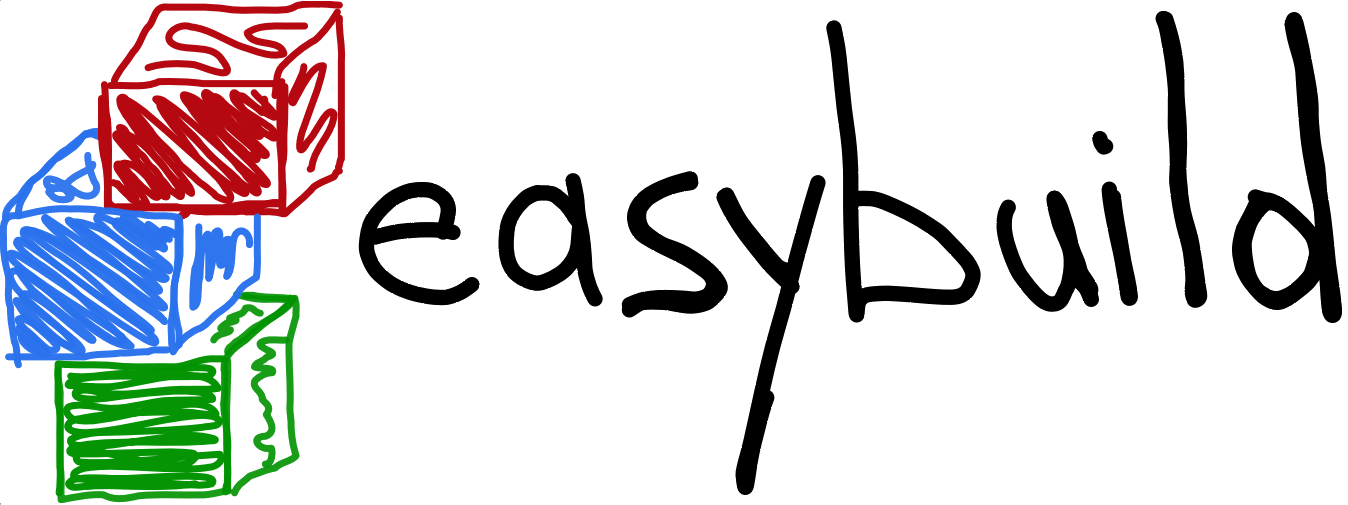 easybuild_logo_alpha.png